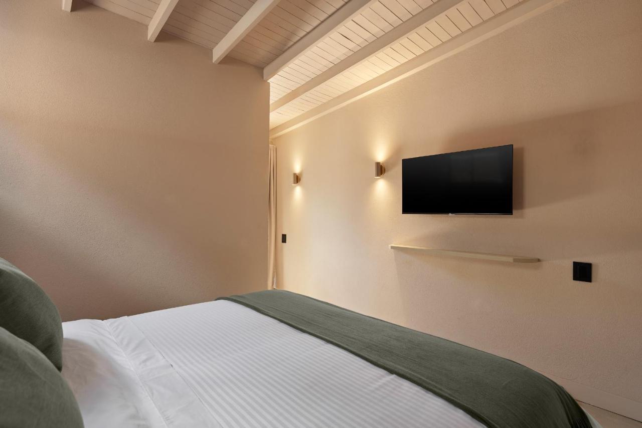Antipoda Hotel Boutique メデジン エクステリア 写真
