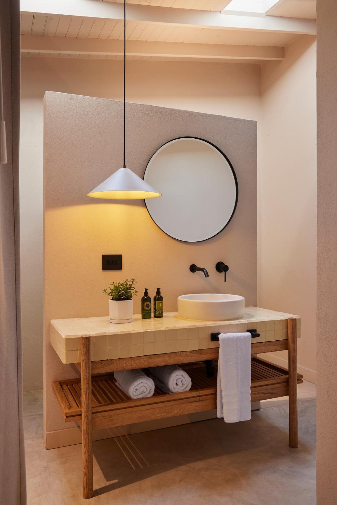 Antipoda Hotel Boutique メデジン エクステリア 写真