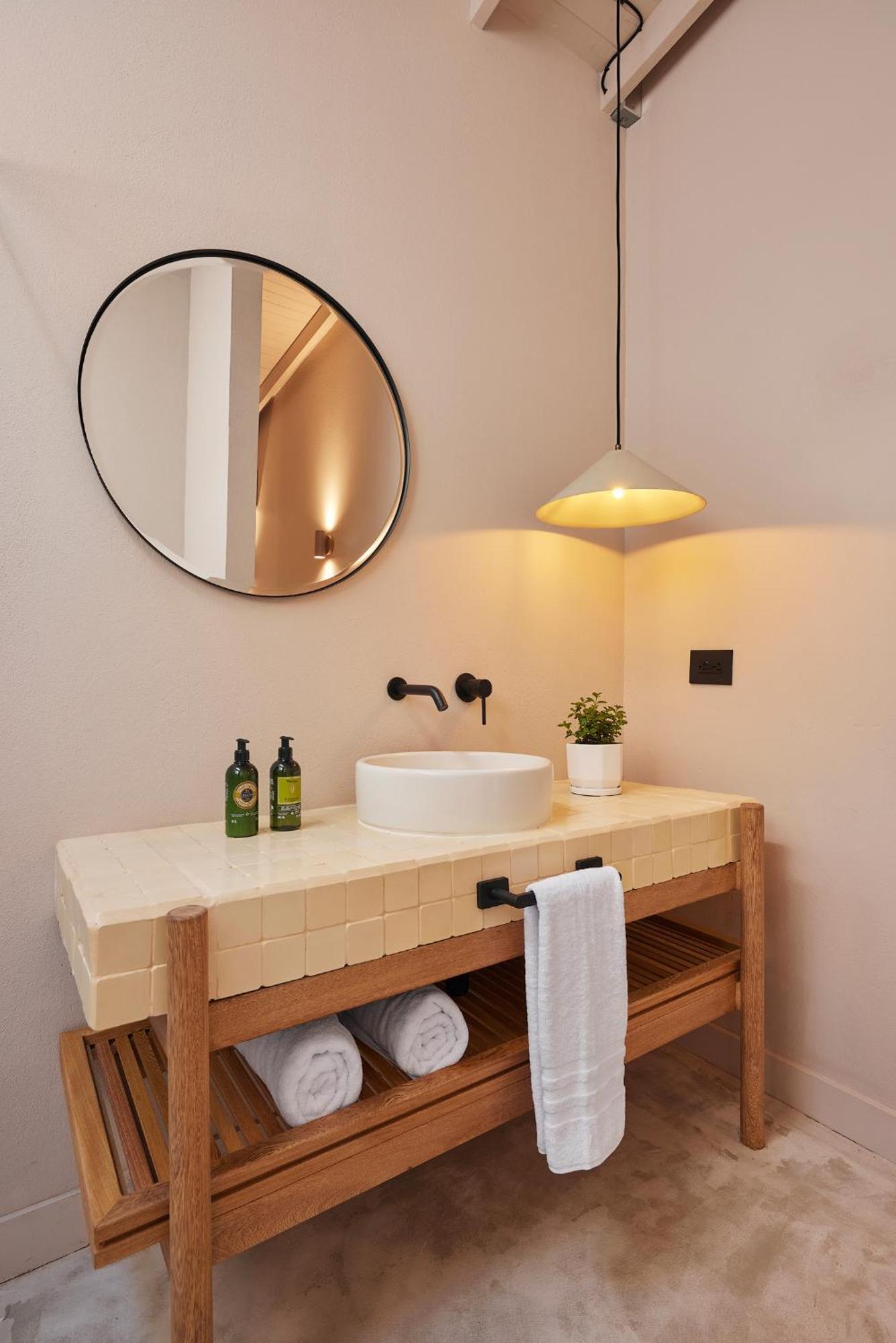 Antipoda Hotel Boutique メデジン エクステリア 写真