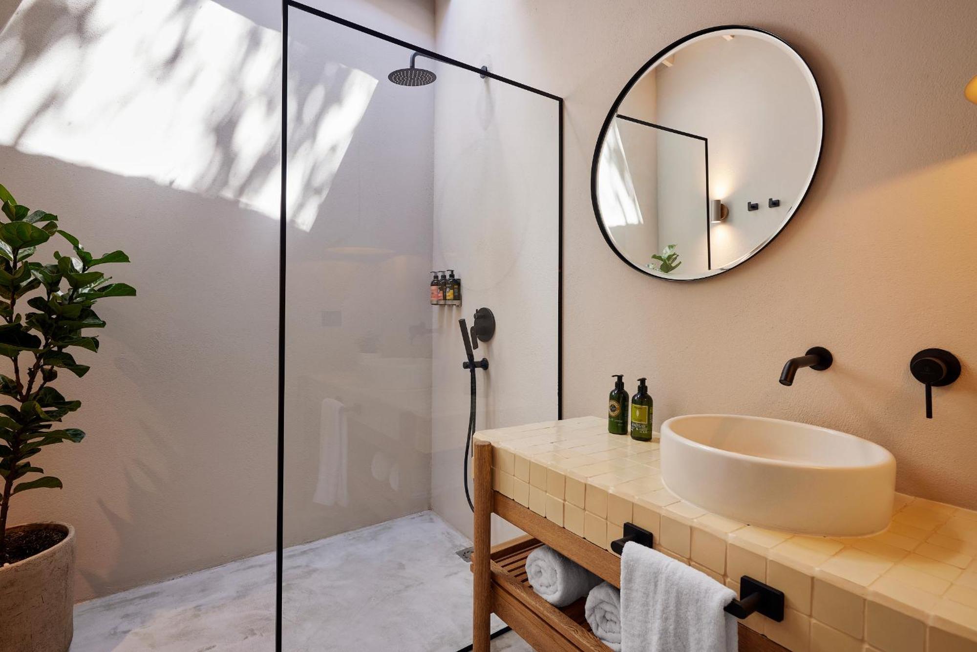 Antipoda Hotel Boutique メデジン エクステリア 写真
